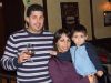 LONDON_TAVERN_TMAX_087.jpg