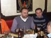 LONDON_TAVERN_TMAX_093.jpg