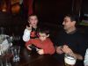 LONDON_TAVERN_TMAX_094.jpg