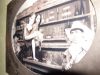 LONDON_TAVERN_TMAX_128.jpg