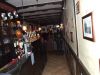 LONDON_TAVERN_TMAX_130.jpg
