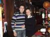 LONDON_TAVERN_TMAX_132.jpg
