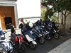 RADUNO_NEL_LAZIO_09-08_022.jpg