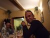 RADUNO_NEL_LAZIO_09-08_030.jpg
