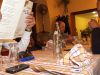 RADUNO_NEL_LAZIO_09-08_031.jpg