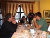 RADUNO_NEL_LAZIO_09-08_038.jpg