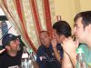 RADUNO_NEL_LAZIO_09-08_039.jpg