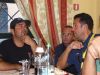 RADUNO_NEL_LAZIO_09-08_040.jpg