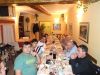 RADUNO_NEL_LAZIO_09-08_041.jpg