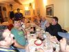 RADUNO_NEL_LAZIO_09-08_042.jpg