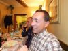 RADUNO_NEL_LAZIO_09-08_047.jpg
