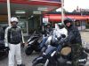 Tmaxfriends_raduno_-25-4-09_009.jpg