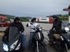 Tmaxfriends_raduno_-25-4-09_010.jpg