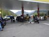Tmaxfriends_raduno_-25-4-09_013.jpg