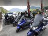 Tmaxfriends_raduno_-25-4-09_014.jpg