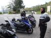 Tmaxfriends_raduno_-25-4-09_016.jpg