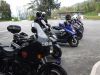 Tmaxfriends_raduno_-25-4-09_018.jpg
