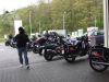 Tmaxfriends_raduno_-25-4-09_022.jpg
