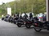 Tmaxfriends_raduno_-25-4-09_023.jpg