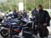 Tmaxfriends_raduno_-25-4-09_024.jpg