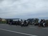 Tmaxfriends_raduno_-25-4-09_025.jpg