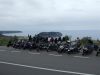 Tmaxfriends_raduno_-25-4-09_026.jpg