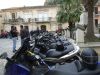 Tmaxfriends_raduno_-25-4-09_051.jpg