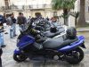 Tmaxfriends_raduno_-25-4-09_052.jpg