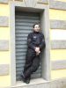 Tmaxfriends_raduno_-25-4-09_078.jpg