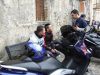 Tmaxfriends_raduno_-25-4-09_081.jpg