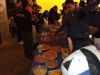 Tmaxfriends_raduno_-25-4-09_099.jpg