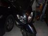 varie_via_r_de_martino_085.jpg