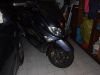 varie_via_r_de_martino_088.jpg