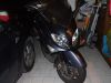varie_via_r_de_martino_090.jpg