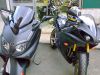 13032009229.jpg