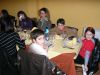 P1010225.JPG