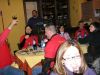 P1010232.JPG