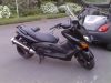 15042008330_pic.jpg