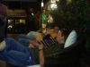 Foto0313.jpg