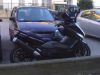 Nome File=U_UAGNON_MI_1.jpg
Peso File=37KB
Dimensioni=640x480
Data inserimento=Gen 31, 2009 U_UAGNON_MI_1.jpg