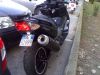 Nome File=U_UAGNON_MI_4.jpg
Peso File=47KB
Dimensioni=640x480
Data inserimento=Gen 31, 2009 U_UAGNON_MI_4.jpg
