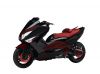 Tmax_2008_red_black.jpg