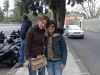 180420101837.jpg