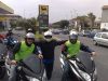 180420101845.jpg