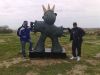 280320101822.jpg