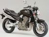 hornet-900-nera.jpg