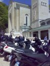 23052010067.jpg
