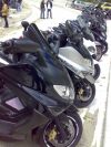 23052010068.jpg