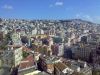 28032010026.jpg