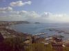 28032010027.jpg